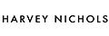 Harvey Nichols Logo