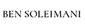 Ben Soleimani Promo Codes