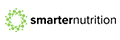 Smarter Nutrition Logo