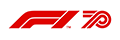F1 TV Promo Codes