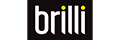 Brilli