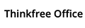 Thinkfree Office + coupons