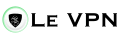 Le VPN Logo