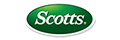 Scotts Logo