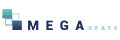Mega Seats Promo Codes