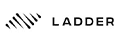 Ladder Promo Codes