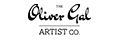 Oliver Gal Promo Codes