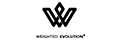 Weighted Evolution Promo Codes
