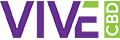 Vive CBD + coupons