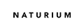 Naturium