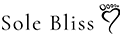 Sole Bliss Logo
