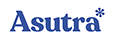 Asutra Logo