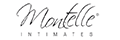 Montelle Promo Codes