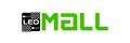 LEDMALL + coupons