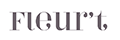 FLEUR'T Logo