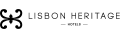 Lisbon Heritage + coupons