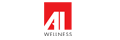 AI Wellness Promo Codes