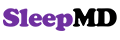 SleepMD Promo Codes