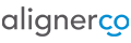 AlignerCo Logo