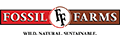 Fossil Farms + coupons