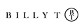 BILLY T + coupons