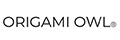 Origami Owl Promo Codes