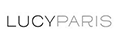 LUCY PARIS Logo