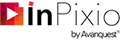 InPixio Promo Codes