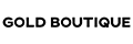Gold Boutique + coupons