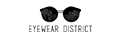 Eyewear District Logo