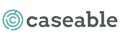 caseable