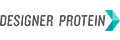 Designer Protein Promo Codes