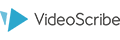 Video Scribe Promo Codes