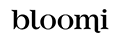 Bloomi Logo