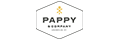 Pappy & Company Promo Codes