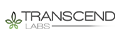 Transcend Labs Logo