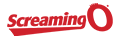 Screaming O Promo Codes