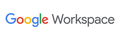 Google Workspace Logo
