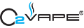 O2VAPE Promo Codes