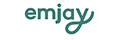 EmJay Logo