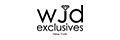 WJD Exclusives + coupons
