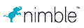 Nimble Promo Codes