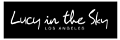 Lucy In The Sky Logo