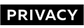 Privacy Logo