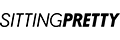 Sitting Pretty Promo Codes