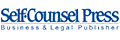 Self-Counsel Press Promo Codes