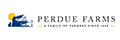Perdue Farms Promo Codes