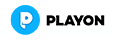 PLAYON Promo Codes