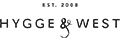 Hygge & West + coupons