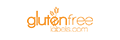 Gluten Free Labels + coupons